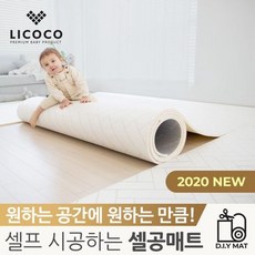 2d890b0cb1fcb294b8382f72afb3d87f8d1cbca872e2e1bc10d71d6e3434.jpg