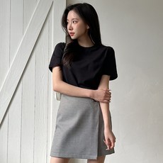 모달티셔츠