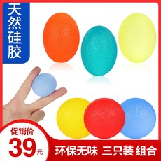 e24be06650b97b59aa8eb59dd5aecce091089b0ec69087c661836f2c341b.jpg