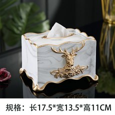 15f7a23d952220c5ed117b14761f07e340f2334494e009e7fee74985fb33.jpg