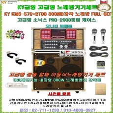 4cd12cd656cbc7cdaf71346058ad9ed02a15623fa5e2e78750d50f2e4020.jpg