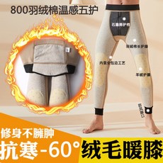 5d05f0a719be8a1f1834493437db6ae85f621a73f7ad60256bab7347d244.jpg
