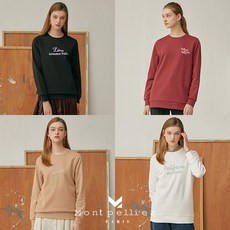 연정훈모자우산