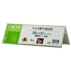 67caad020e85397951bcd03ae8d233773efdba414ae9f8edf28a700d168b.jpg