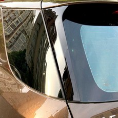 스포티지r미션오일