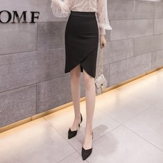 8a23c998bb446d5e66e82348ffbb3efebf4ef59139c502be7ac393e09c74.jpg