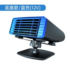 d1ff7d6c359b59978746ff02ea4d64ad93153e03d69538ba884ddd7e1974.jpg