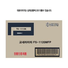 135560a42202c04da98672e1e94452f4ef1b6e994b397dbda45054d98ece.jpg