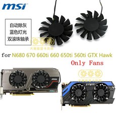 fdb508d0d66e7a3d36a5f978c7412e479c6aabdc90e82dd9a6beb4964549.jpg