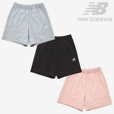 뉴발키즈반바지