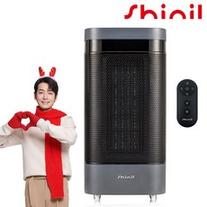 신일 오일 팬히터 SFH-1200SV 상품 이미지