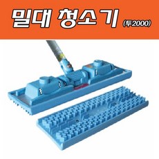 f676d058e40ab1ea5b93bcb10aa580498f331b0eef10931089ff57d82f27.png