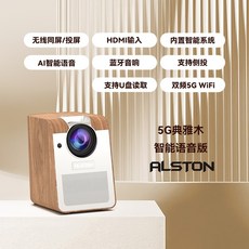미닉스빔프로젝터