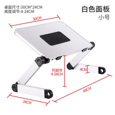 ac662320cf08e9c39cde808252ad5f7a6db32a843902ba759e9594136824.jpg