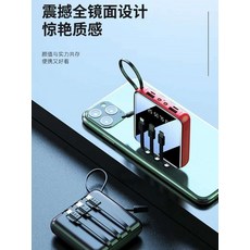 ed13f26fa66c141f7777c9adf8c95aa773d3199660e2128e2614993fd823.jpg