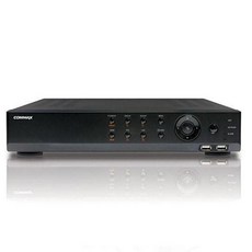 코맥스dvr