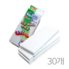 b8c6a4de4682ad378e494ad4b177acc98a961da36003f48d1c0f2093e459.jpg