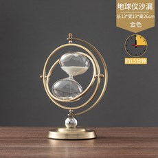 5c3fb7ce4f66cc544d4baf518596a1b7778ad518591c4c18d52d869a545c.jpg