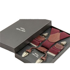 ELIO 멜빵 ESJ 104