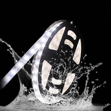 rgb스트립수중등