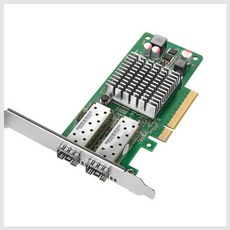 10gsfp