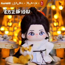 디리러바드라마