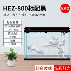 51c7e28dc5b111e696e8ef60606e9965e15325a13861649fd0a5ed88dbae.jpg