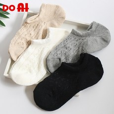 bca4477523a43631c3950c8f8ff1019dd26e9cdf95707700f17d76c3b939.jpg