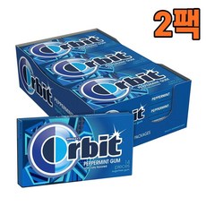 아이포인트오르빗