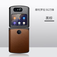 d070e85aae880e4228175b8e115034200dc0abcb497aa144f8ec744fef1b.jpg