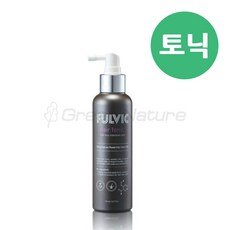 풀빅바이오 탈모완화 헤어 토닉, 150ml, 2개