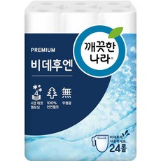 //상품명