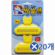 //상품명