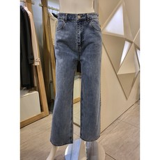 비지트인뉴욕바지