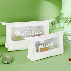 수트케이스자라