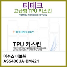 5900216181301190ddcf169f1bac360392fe4d4ed83acebc3a5c442195d6.jpg