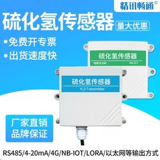 65de038fd33bc8968a9864184b1c683e3c2a43b2b15429b8dc45b2514fc4.jpg