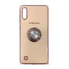 갤럭시s10e메탈케이스