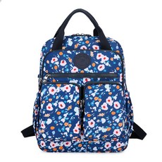 보보쇼즈책가방