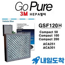 0a6a6de834691d9cf2028617bbe54dd5d04ec04b7d263e77ff105b3441ed.jpg