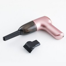 컴퓨터본체셀프청소