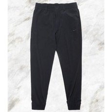 나이키 NIKE 남성 언스크립티드 조거 리펠 DV7130-010 M NK UNSCRIPTED JOGGER RPL 620599