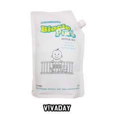 3173bd40c7461a1d33174a1c1b6c227218192be19aedff973f7b7bd1e7e6.jpg