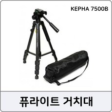 8d18a45697f02d8d41668b65c3dbdf15caed021e8c3d65d01350c7f4c47d.jpg