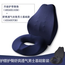 c9fb5f7f078b603543e7bc816f0e7d865ba097de0eb60b6f9ae7b9ab62af.jpg