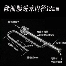 ec6d462b1008aba8bfab30c2812d7434f7641abadc083a2292cd49495b61.jpg