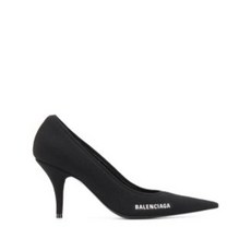 BALENCIAGA 발렌시아가 여성 펌프스 628602 W1802 1090