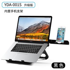 c83c04d634cf46f84afd9eae24abfb65eb41080d45069bd839e028bc7d25.jpg