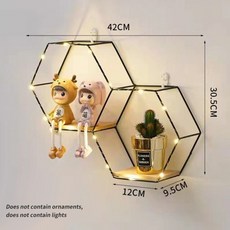 9dd5f784a6e36bd80e9fb3a5bfd996345bfd3f9addf54d80f9af4295228d.jpeg