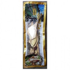 삼계탕재료(한진 80g)X10, 상세페이지 참조